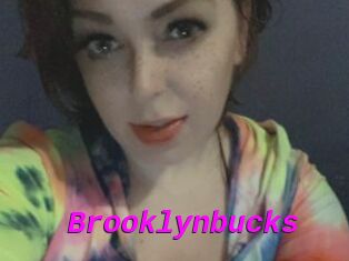 Brooklynbucks