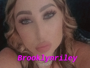 Brooklynriley