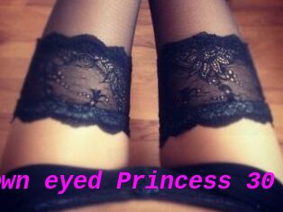 Brown_eyed_Princess_30