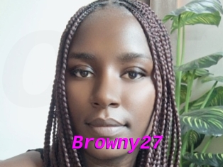 Browny27