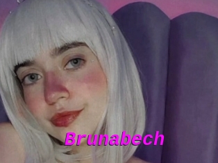 Brunabech