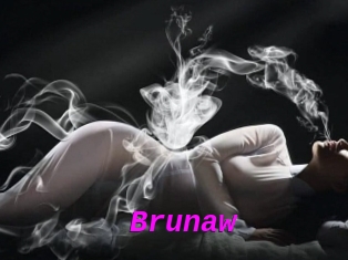 Brunaw