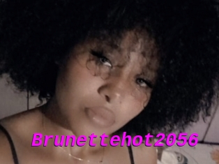 Brunettehot2056