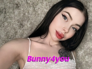 Bunny4you