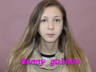 Bunny_golden