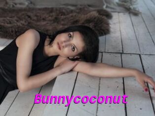 Bunnycoconut