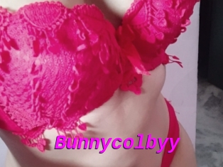 Bunnycolbyy