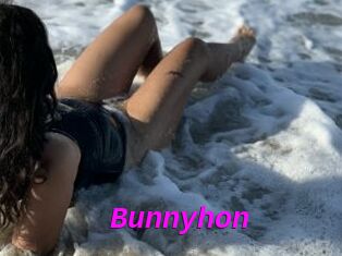 Bunnyhon