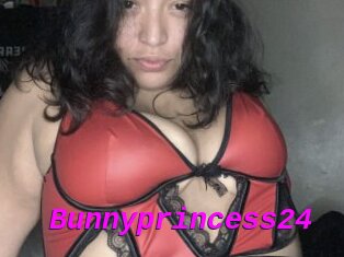 Bunnyprincess24