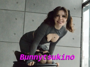 Bunnytsukino