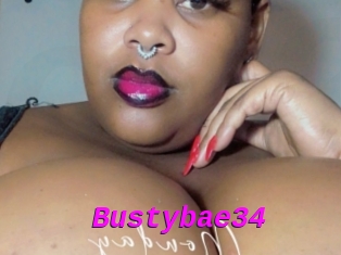 Bustybae34