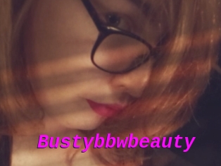 Bustybbwbeauty