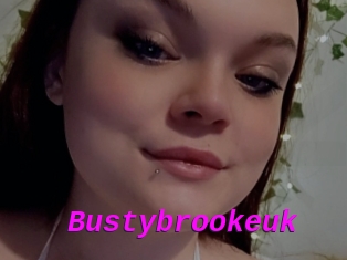 Bustybrookeuk