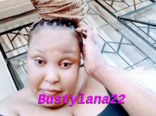 Bustylana22