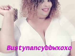 Bustynancybbwxoxo