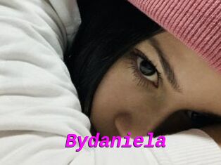 Bydaniela