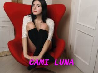 CAMI_LUNA