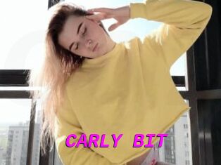 CARLY_BIT