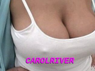 CAROLRIVER