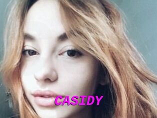 CASIDY_