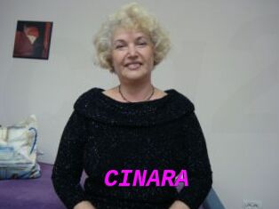 CINARA