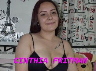 CINTHIA_FRITMAN