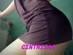 CINTHIIAA