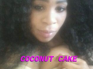 COCONUT_CAKE