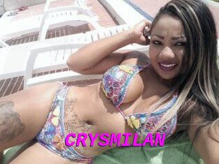 CRYSMILAN