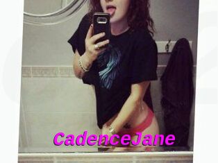 Cadence_Jane