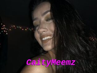 CaityMeemz