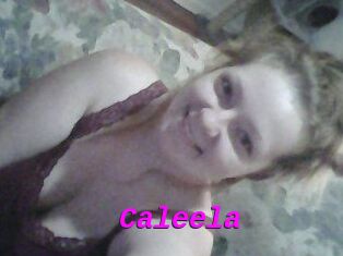 Caleela