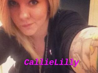 CallieLilly