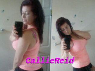 Callie_Reid