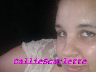 Callie_Scarlette