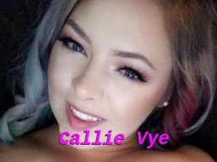 Callie_Vye