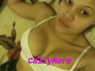 Cally_More