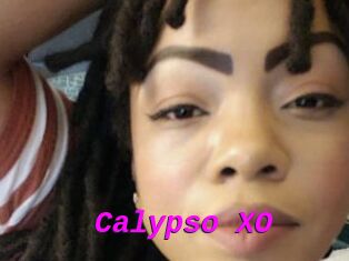 Calypso_XO