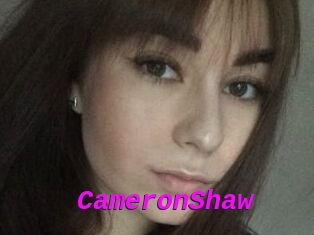 CameronShaw