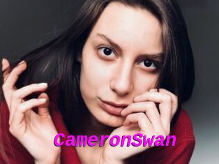 CameronSwan