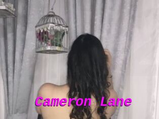 Cameron_Lane