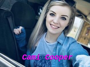 Cami_Cooper