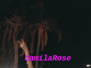 Camila_Rose