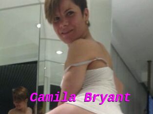 Camila_Bryant