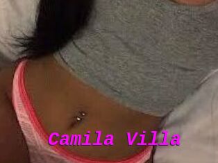 Camila_Villa