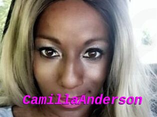 Camilla_Anderson