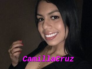 CamillaCruz