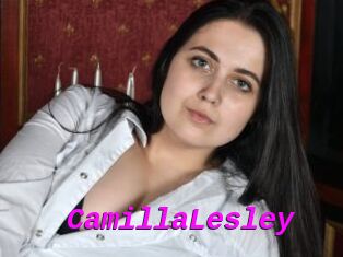 CamillaLesley