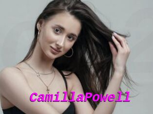 CamillaPowell