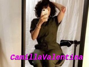 Camilla_Valentina